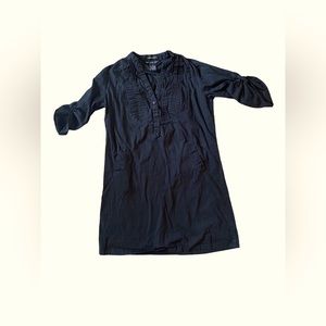 Cute Dress with Pockets! Medium